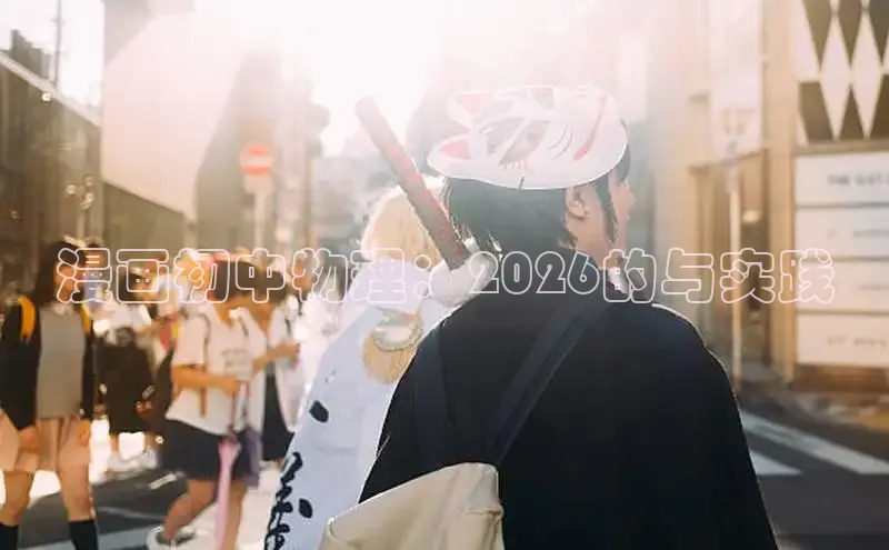 里番动漫在线观看