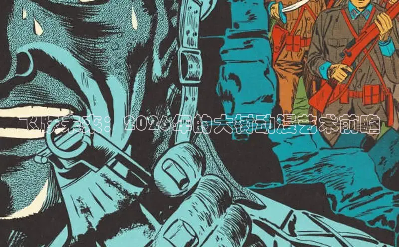 里番动漫观看
