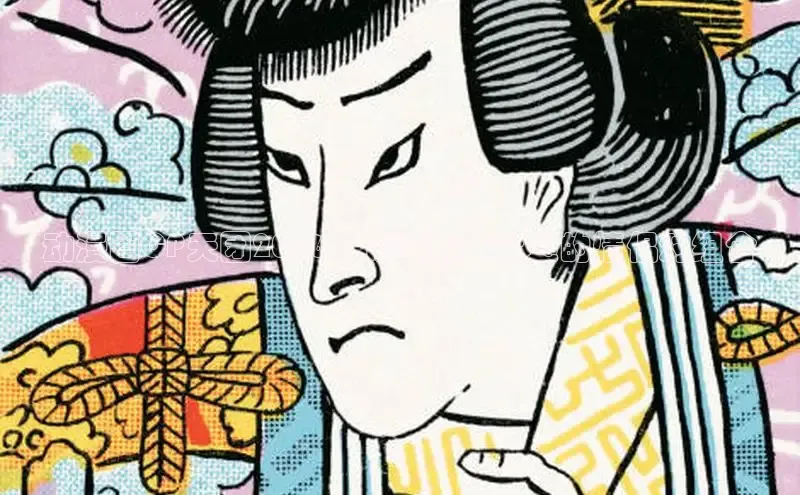 里番动漫网