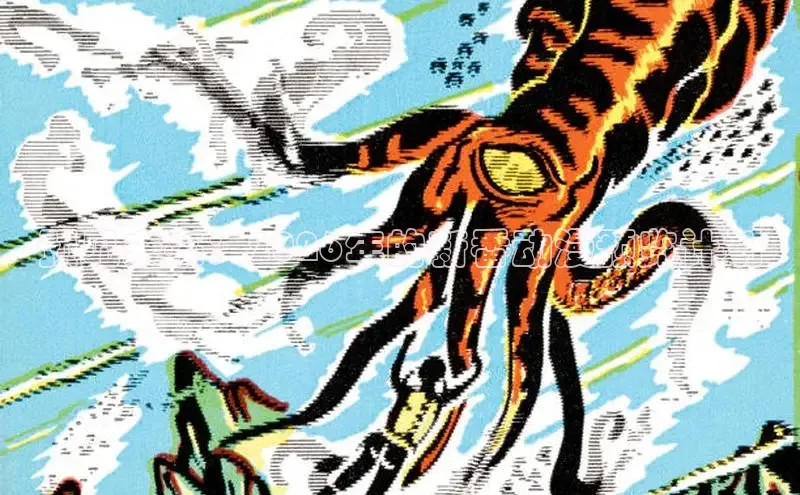 里番动漫免费看