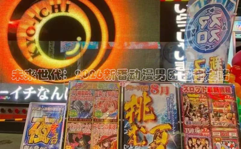 里番动漫在线