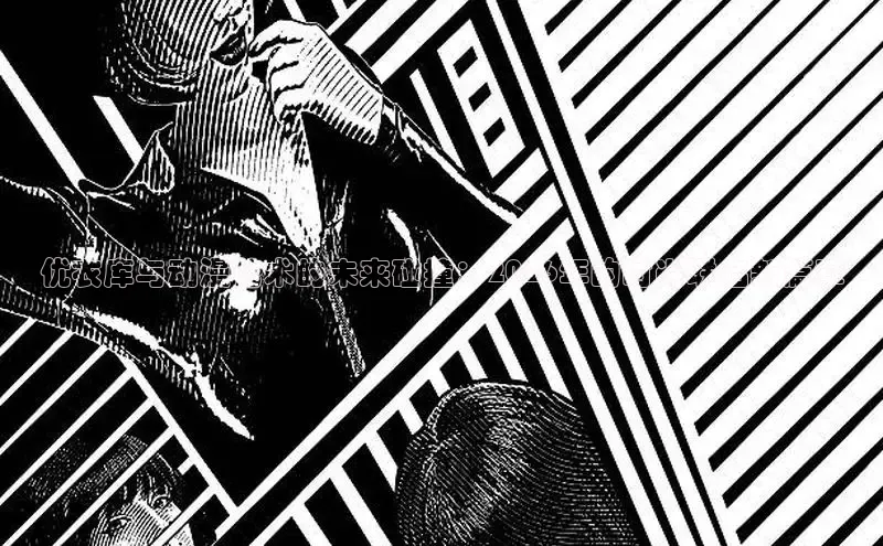 里番漫画