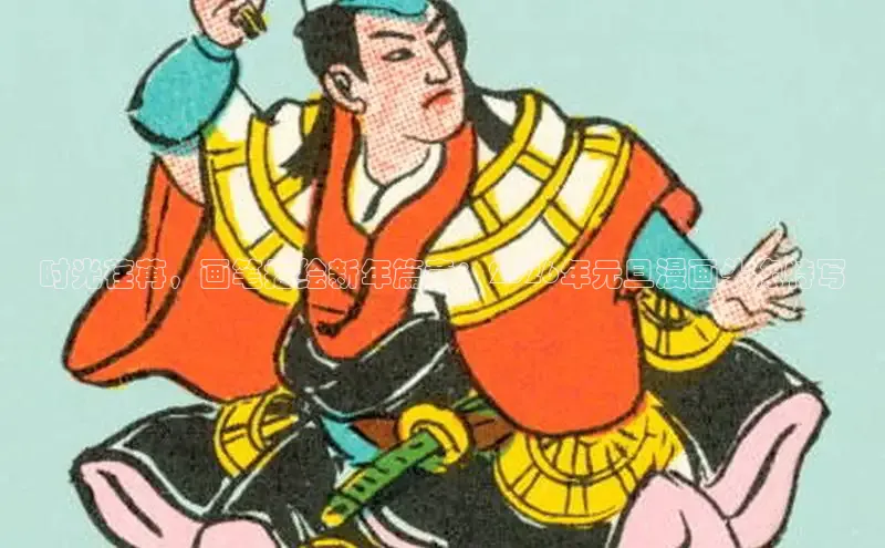 里番动漫网
