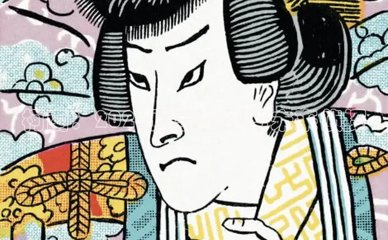 里番动漫推荐