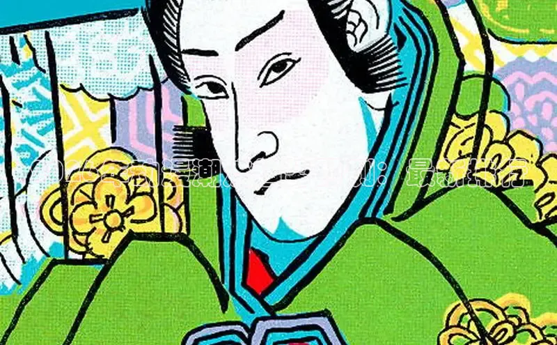里番动漫